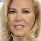 norma duval cara grande