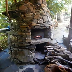 DSCN7885