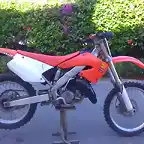 cr 125 001