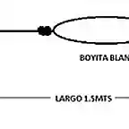 linealenguado