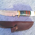 Damasco