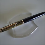 P9100102