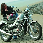 guzzi2