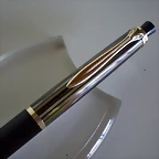 P9100104