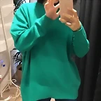 Video Marhaya Guerrer IG Stories 8-11-2019 (8)