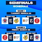 EuroCupSf25-h