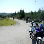 DSCN0599'3