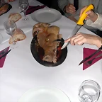 DSCN7390