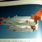 P1070095