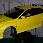 20151014_001311