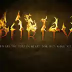 Purity-Flames-Matthew-5-8-HD-Wallpaper