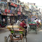 011 Chandni chowk