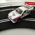 LANCIA037Martini(remade)09