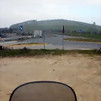 DSCN8153