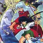 inuyasha