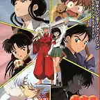 inuyasha