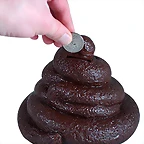 poop-bank