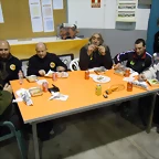 DSCN9292
