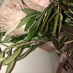Mar?a IG Stories 6-10-2018 (9)