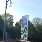 DSCN2056
