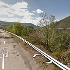 11-km 12,5