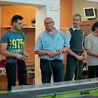 PILOTOS 1