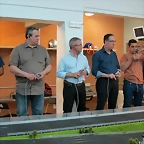 PILOTOS 2