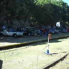 DSCN2681_800x600