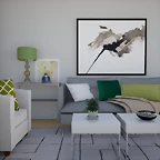 sala16