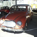 DSCN2679_800x600
