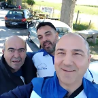 IMG-20191201-WA0010