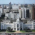 SDC12003
