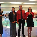 Fiesta premios gh (14)