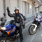 DSCN1547