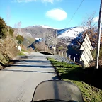 DSCN1944