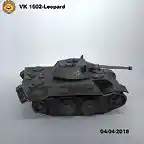 leopard-31