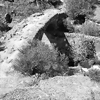 45-Imagen 066-002