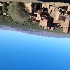 20170103_142821