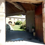 DSCN8493