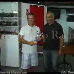 entrega de trofeos prslot 019