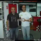 entrega de trofeos prslot 020