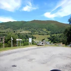 DSCN8269