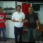 entrega de trofeos prslot 022