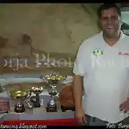 entrega de trofeos prslot 029