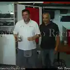 entrega de trofeos prslot 021