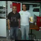 entrega de trofeos prslot 023