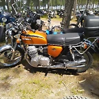 IMG_20220701_121458_476
