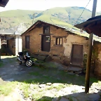 DSCN4295 (2)