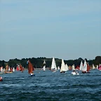 IMG_2727 (Copier)