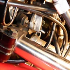 DSCN5813